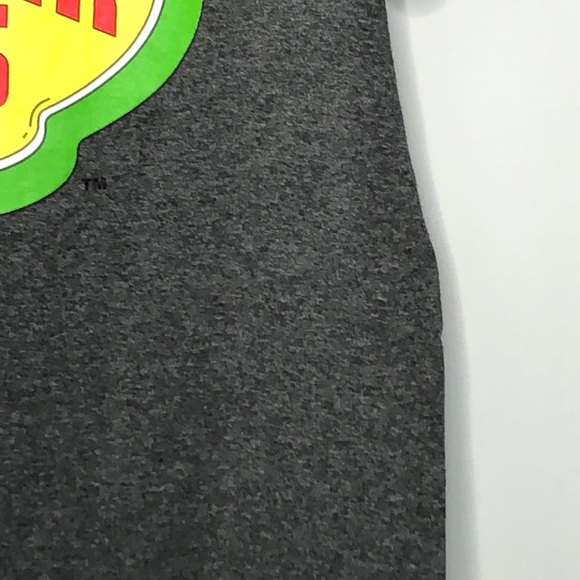 👋 Sale 😻 Corner Gas graphic T - Picture 3 of 3